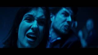 Video thumbnail of "Band Of Skulls - Love Is All You Love (Official Video)"