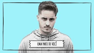 Pedro Toledo - Uma Parte De Você