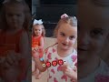 Awh #youtubeshorts #toddlersoftiktok #trending #shorts #fyp #fanpage