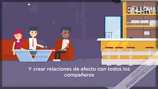 Explainer Video Toolkit