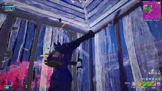 Fortnite @Swattzz