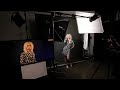 Phottix G-Capsule Rectangular Softboxes: 5-in-1 Versatile Lighting Solution