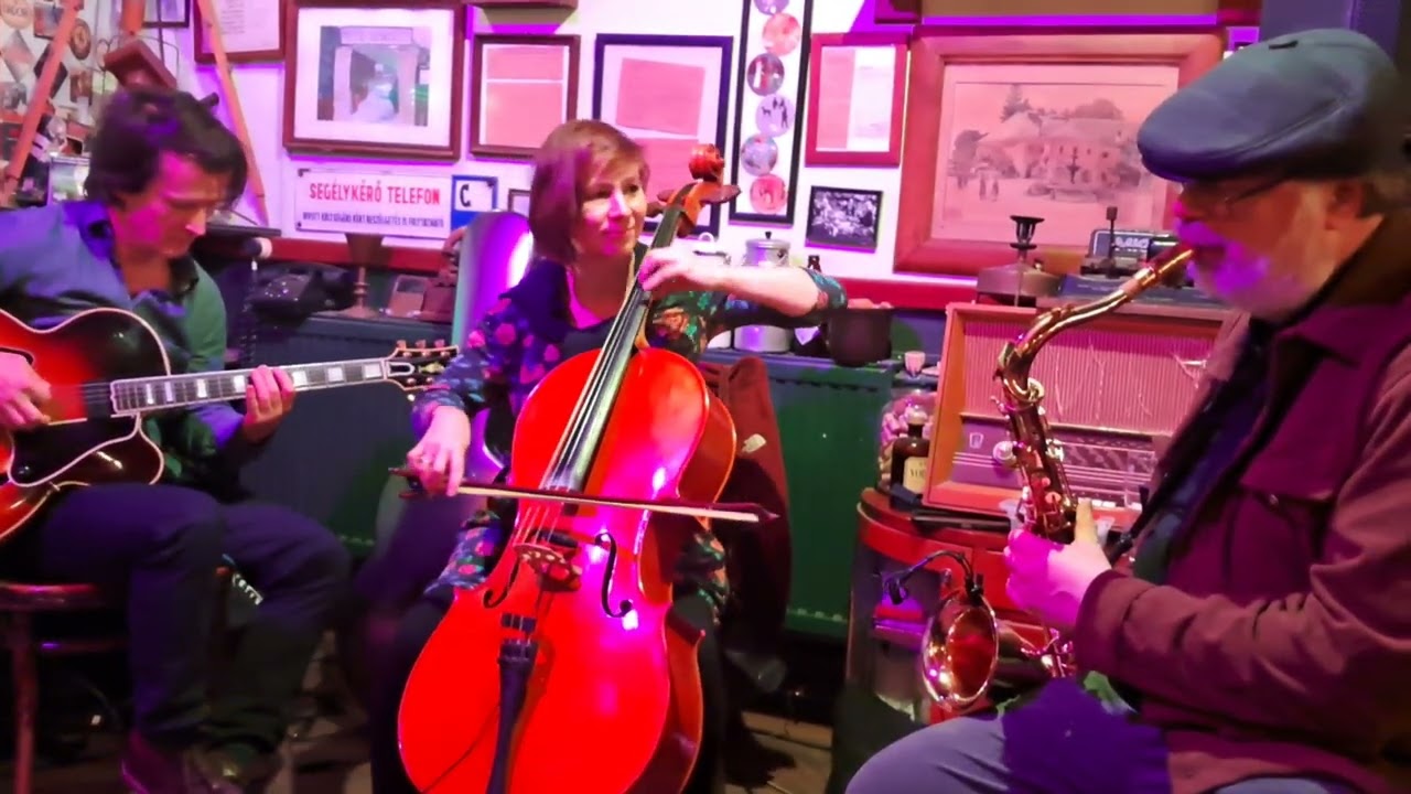 R.Á.T. Petz söröző '26. 02. 28.