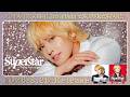 手越祐也 / 8.26(水)発売 「☆SUPER☆STAR☆」teaser