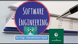 Lecture 3.1. "Software Requirement Specification"