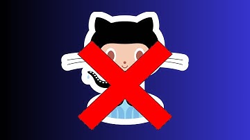 How to Delete or Archive Repository in Github (2023)