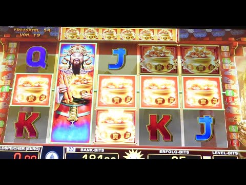 MGA-varustettuja kasinoita: Suomalaisille pelauttajille tukea ja turvaa