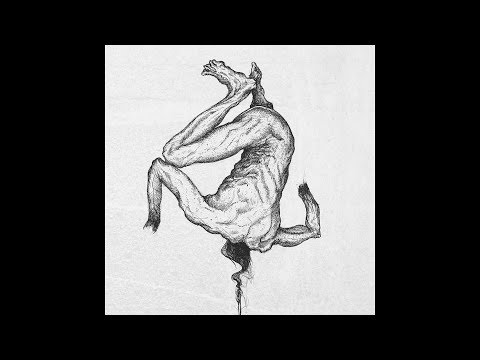 Paramnesia / Ultha - Paramnesia / Ultha (Full Split)