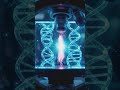 Project H.E.A.L. Welcome Trailer