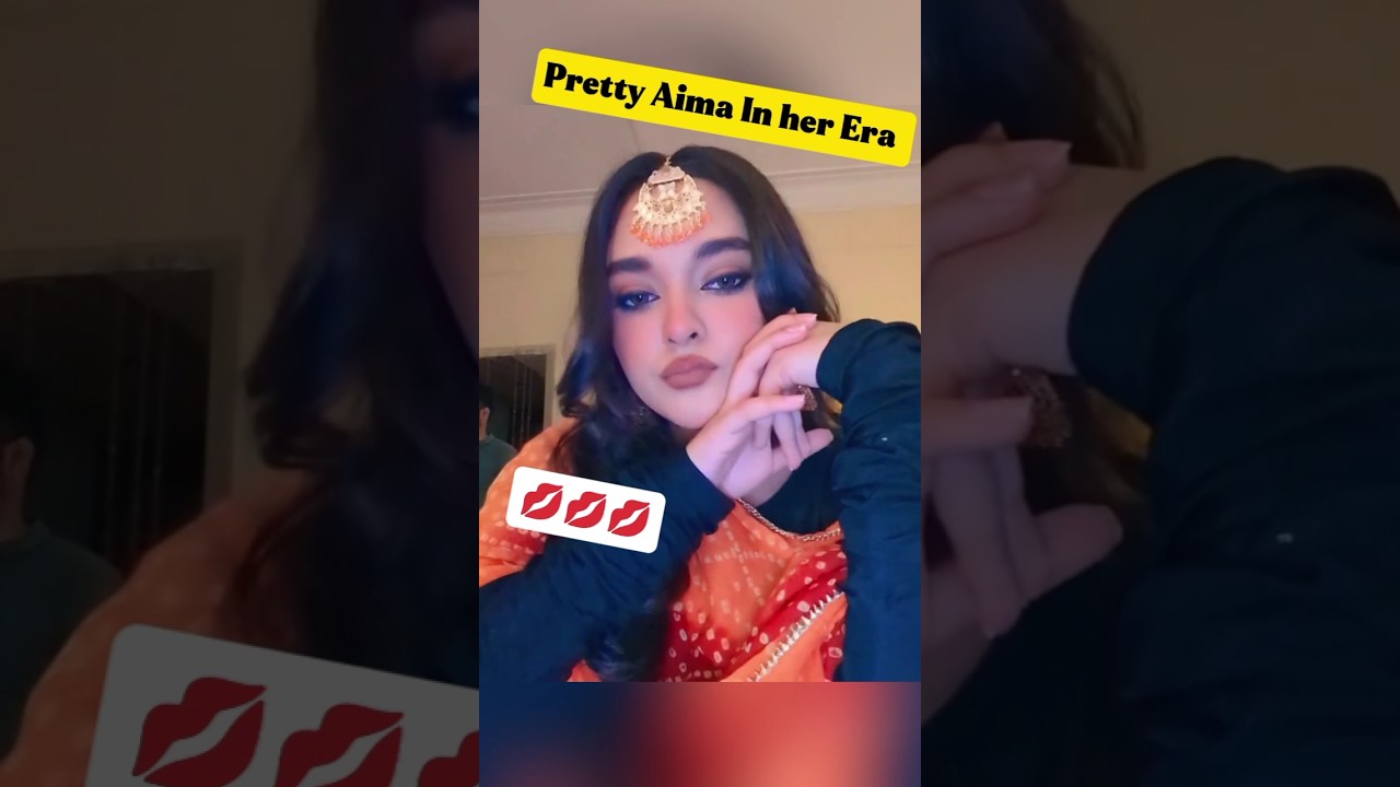 Do Kinaray Episode 28 BTS of Aima From Sets|Do Kinaray Drama Episode 29,30,31  BTS|