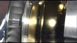 HPCA at SwRI