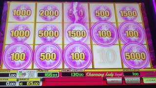 💎 JAVA TREASURE €1000 💎 TAKE €200 💎