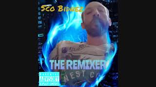 Sco Bidnez - WHAT YOU IS (Baby Boo) Freestyle [NBA YoungBoy] ($coMix) #freestyle #nbayoungboy
