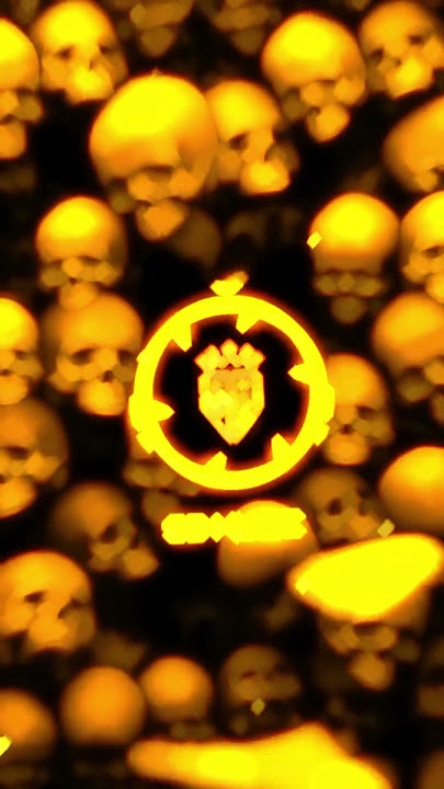 🎧 // SQUID GAME FUNK (ultra slowed)🔥//#funk #phonk #music #song #foryou #bass