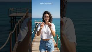 Yaza giriş şarkını buldun ☀️ Akman - Filtresiz #shorts #filtresiz #yazşarkıları #keşfet #poprap #new
