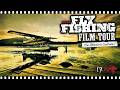 FLY FISHING FILM TOUR 2013 | Full Feature Documentary | Outdoor Adventure &amp; Angling