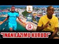 FEI TOTO KUMRUDISHA KICHUYA SIMBA NIMEVUMILIA SANA SIJALIPWA MIEZI 6 ACHA NIRUDI FEI TOTO KUMRUDISHA KICHUYA SIMBA NIMEVUMILIA SANA SIJALIPWA MIEZI 6 ACHA NIRUDI