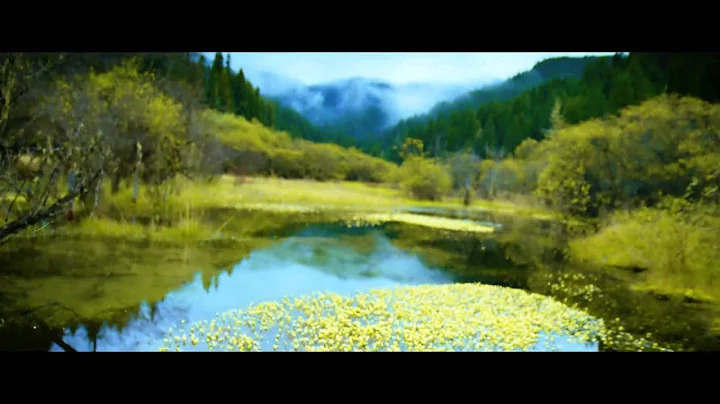 I - Pookkalae Sattru Oyivedungal HD | A.R. Rahman | Vikram | Shankar