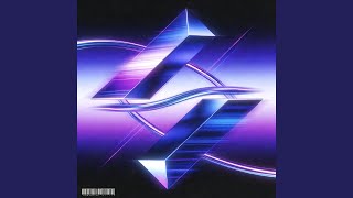 Pulse Of The Void pulse Of The Void