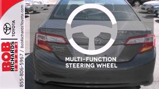 2014 Toyota Camry Beech Island Augusta GA, SC #U783779 SOLD 2014 Toyota Camry Beech Island Augusta GA, SC #U783779 SOLD