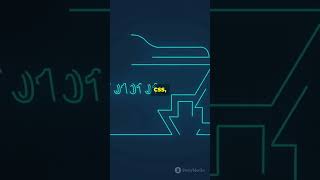 Browsers Explained: How Do They Really Work? #TechExplained #WebBrowser #InternetBasics #LearnTech