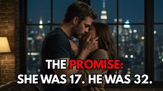 Download Lagu At 17, she vowed to marry the Millionaire CEO. 8 years later, she became his new hire... MP3 Download Lagu At 17, she vowed to marry the Millionaire CEO. 8 years later, she became his new hire... MP3