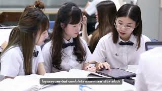 Introduction to Faculty of ICT, Mahidol University 2025_en_withsubtitle
