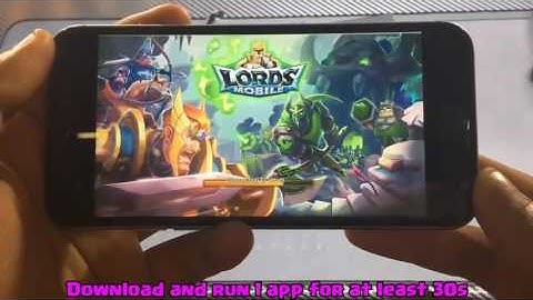 Clash of Clans Hack   Clash Of Clans Free Gems Cheats Android IOS   YouTube