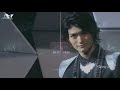 【SUPER ハンサム LIVE 2012】OP 出演者：三浦春馬・佐藤健・吉沢亮・賀来賢人etc