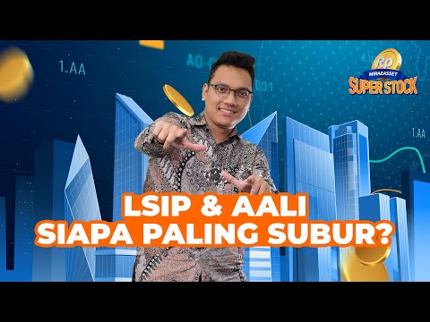 Video: Bagaimana cara membeli saham thungela?