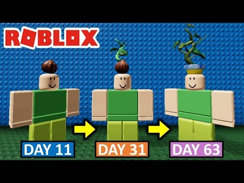 FRANKENSTEIN day (ROBLOX hats) - ROBLO-News