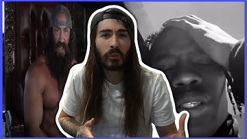 Some Of The Worst Apologies You