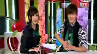 蘋果旁白哥 20120201