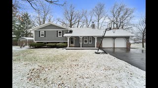 23108 89th Street video tour