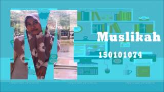 Analisis aplikasi instagram screenshot 5