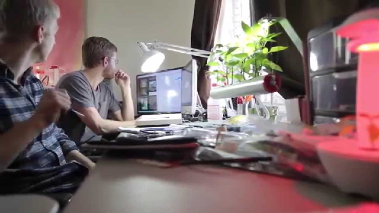 How to Grow the Greenest Green Online Course