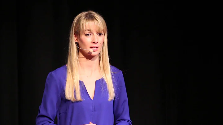 Wildlife conservation and the art of letting go | ...