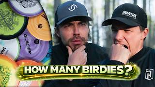 Is New London That Hard?? (Mäkelä &amp; Heinänen) I Champions Cup I MDG Crash Course #2