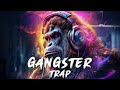 Mafia Music 👑 Gangster Trap Mix 2023 | Rap - Hip Hop Music 2023