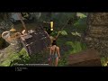 Age of Conan Gameplay