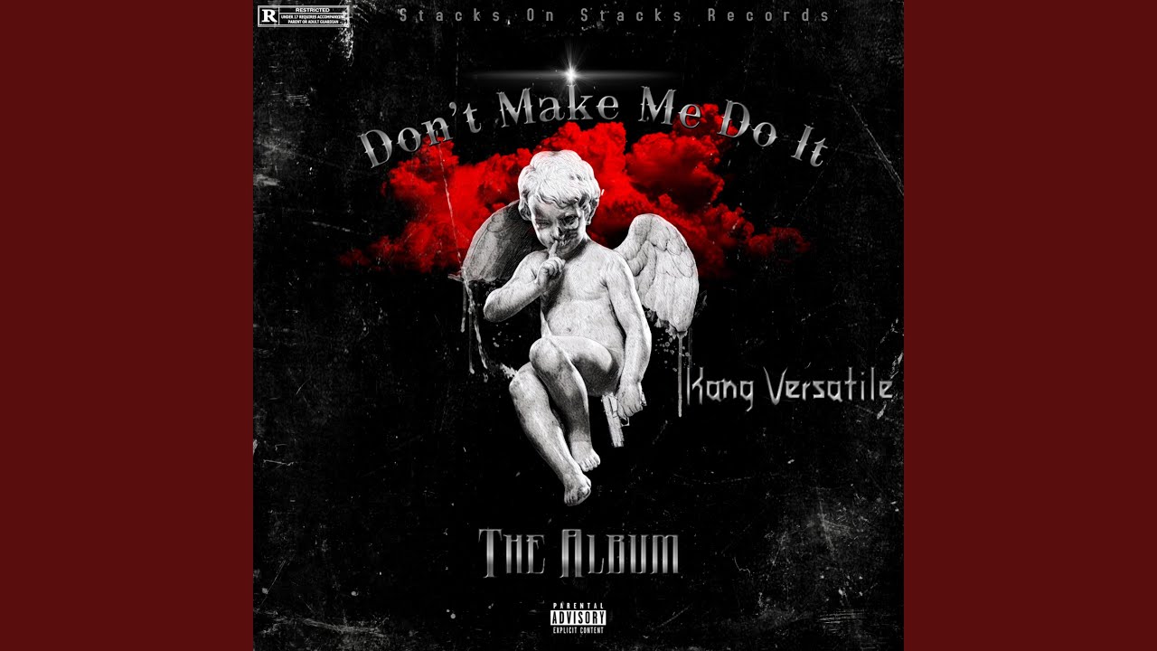 Freestyle Friday (feat. E.L. KeeGee & Wicked)