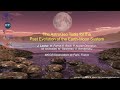 AGU2022-AstroGeo Tools for the evolution of the Earth-Moon System. Speaker : Jacques Laskar