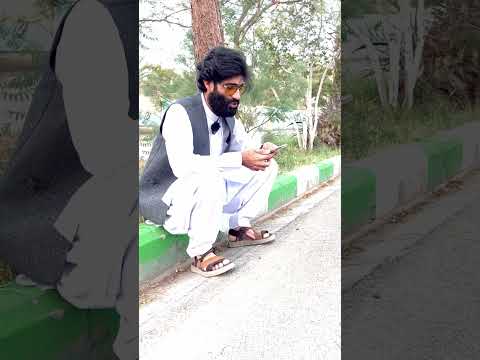 امانت در خیانت عشق