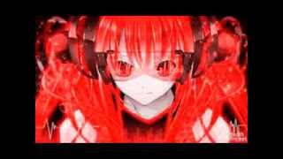 Download Lagu nightcore Doktorspiele ♥♥ MP3