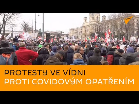 Video: Meshchansky Okresní Soud V Moskvě