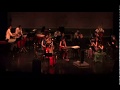 Dragon Boats Pipa Concerto BCCME