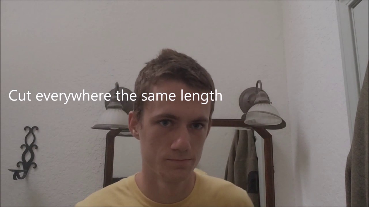 Best mens haircuts mens hair mens barber barber haircuts gold coast