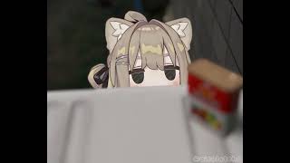 キプフェルKipfel