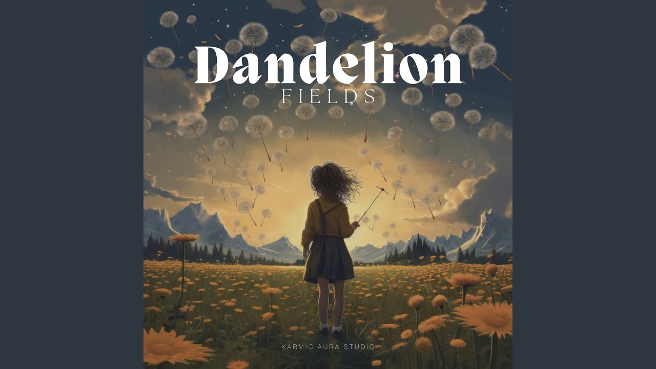 Stillness in Trio Lane