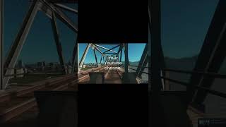 Welcome to my channel Pixelponyy